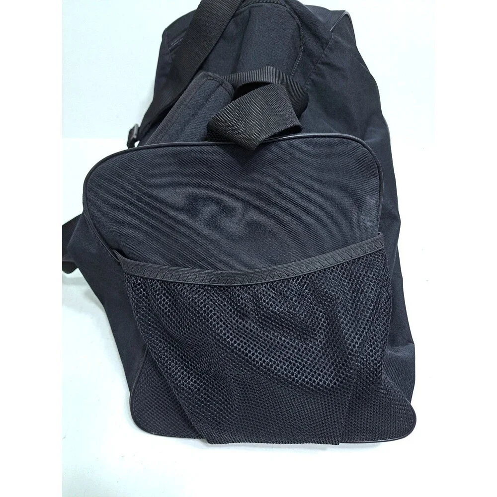 Nike Gym Duffle Bag 20
